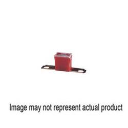 Bussmann FLB Series BP/FLB-80-RP Bolt Mount Fuse 80 A 32 VDC Black