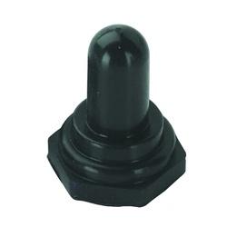 GB GSW-20 Toggle Switch Covers EDPM Rubber