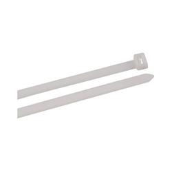 GB 45-518N Cable Tie 6/6 Nylon Natural