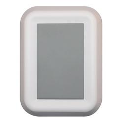 Heath Zenith SL-7745-02 Doorbell Kit Ding Ding-Dong Tone 75 dB Cool