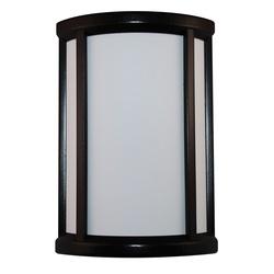 Heath Zenith SL-7871-02 Doorbell Kit Ding Ding-Dong Tone 75 dB