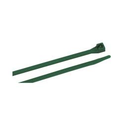 GB 45-308G Cable Tie 6/6 Nylon Green