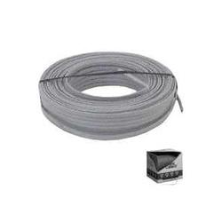 Romex 10/2UF-WGX50 Building Wire #10 AWG Wire 2-Conductor Copper