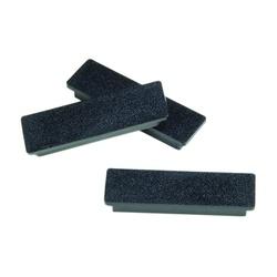 Square D Homeline QOFPCP Filler Plate 3 in L 1-1/2 in W For QO Load