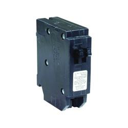 Square D Homeline HOMT2020CP Circuit Breaker Miniature Tandem 20 A
