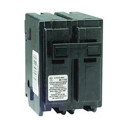 Square D Homeline HOM230CP Circuit Breaker Miniature 30 A 2-Pole 120/240
