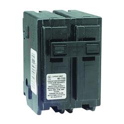 Square D Homeline HOM260CP Circuit Breaker Miniature 60 A 2-Pole 120/240