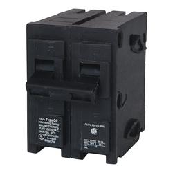 Siemens Q2100 Circuit Breaker Miniature 100 A 2-Pole 120/240 V Fixed