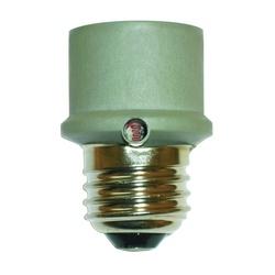 Westek SLC4CG Light Control 150 W Incandescent Lamp Gray