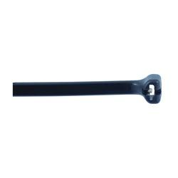 GB 46-308UVBMP Cable Tie 6/6 Nylon Black