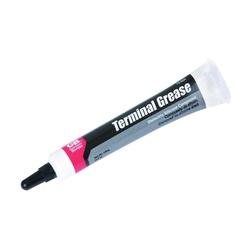 GB 79-600 Silicone Grease Gel 1/3 oz Tube