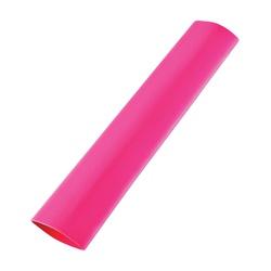 GB HST-375R Tubing 3/8 in Expanded 3/16 in Recovered Dia 4 in L