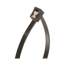 GB 45-311UVBSC Cable Tie 6/6 Nylon Black