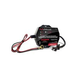 Schumacher SC1300 Battery Maintainer 6/12 V Output AGM Battery