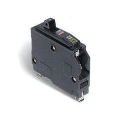 Schneider Electric Square D QO QO130CP Circuit Breaker Miniature 30 A