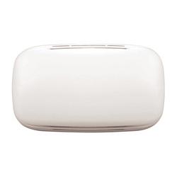 Heath Zenith SL-2735-02 Doorbell with Cover Ding Ding-Dong Tone 87 dB