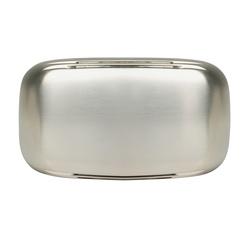 Heath Zenith SL-2747-02 Doorbell with Cover Ding Ding-Dong Tone 87 dB