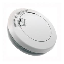 FIRST ALERT PRC710 Carbon Monoxide Alarm 85 dB Alarm Audible