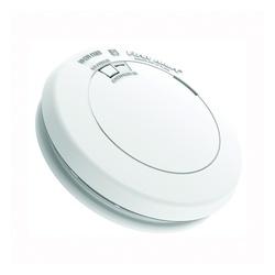 FIRST ALERT PRC700 Carbon Monoxide Alarm 85 dB Alarm Audible