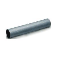 GB HWT-1138 Tubing 1-1/8 in Pre-Shrink 3/8 in Post-Shrink Dia 6 in L