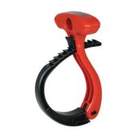 GB CW-T4RR20 Extra Large Cable Wraptor