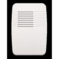 Heath Zenith SL-7396-02 Doorbell with Cover Ding Ding-Dong Westminster