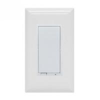 GE 13870 Smart Dimmer 120 VAC 60 Hz Bluetooth