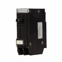 Cutler-Hammer GFTCB120CS Circuit Breaker 20 A 1-Pole 120 V Plug-On