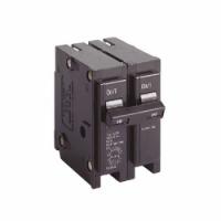 EATON CL250CS Circuit Breaker Type CL 50 A 2-Pole 120/240 V Common Trip