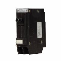 EATON GFTCB115CS Circuit Breaker Type GFTCB 15 A 1-Pole 120 V