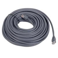 50 ft Cat6 250Mhz Cable TPH633