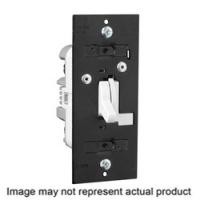 Legrand TradeMaster TD703PLACCV6 Dimmer 120 V 700 W Incandescent Lamp