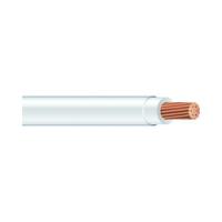 Southwire 22965883 Building Wire 12 AWG Wire 1-Conductor Copper