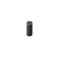 iLIVE ISWFV387G Wireless Fabric Speaker 98 ft Wireless Range