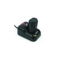 Paslode 902667 Battery Charger Lithium-Ion Battery