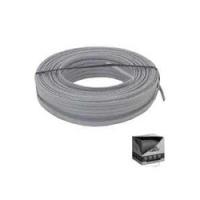 Romex 10/2UF-WGX50 Building Wire #10 AWG Wire 2-Conductor Copper