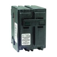 Square D Homeline HOM230CP Circuit Breaker Miniature 30 A 2-Pole 120/240