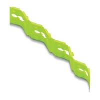 GB GSP-24 Twist-Apart Spacer Plastic Green