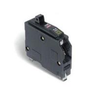 Schneider Electric Square D QO QO130CP Circuit Breaker Miniature 30 A