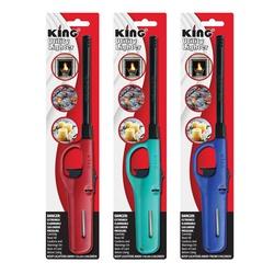 King BKOU-1/72 Utility Lighter