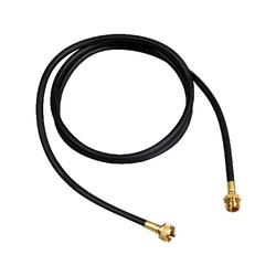 Coleman 2000015160 Propane Hose