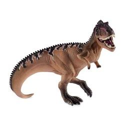 Schleich-S 15010 Animal Toy 3 years and Up Giganotosaurus Plastic