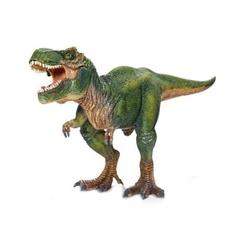 Schleich-S 14525 Toy Figurine 4 to 10 years Tyrannosaurus Rex Plastic
