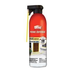 Ortho Home Defense 0205408 Insect Killer Liquid Spray Application 16 oz