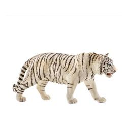 Schleich-S 14731 Animal Toy 3 to 8 years Tiger Plastic