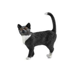 Schleich-S 13770 Animal Toy 3 to 8 years Cat Plastic