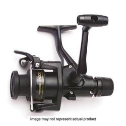 SHIMANO IX Series IX4000R Rear-Drag Reel 8/240 10/200 12/160 lb/yd Line