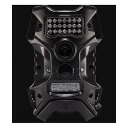 10 MP Wildgame Innovations TX10i1-8 Terra Extreme Camera black 