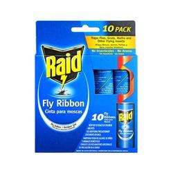 Pic FR10B-RAID Fly Ribbon Paste Pack
