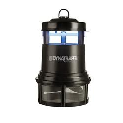 DYNATRAP DT2000XL Insect Trap Odorless 20 in L Trap 13 in W Trap Box